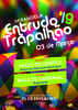 thumb_Carnaval_2019