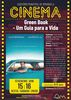 thumb_cartaz_filme_green_book_um_guia_para_a_vida