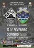 thumb_cartaz_jogo_campeonato_s_niores_A__SC_Mirandela_vs_GD_Chaves_B