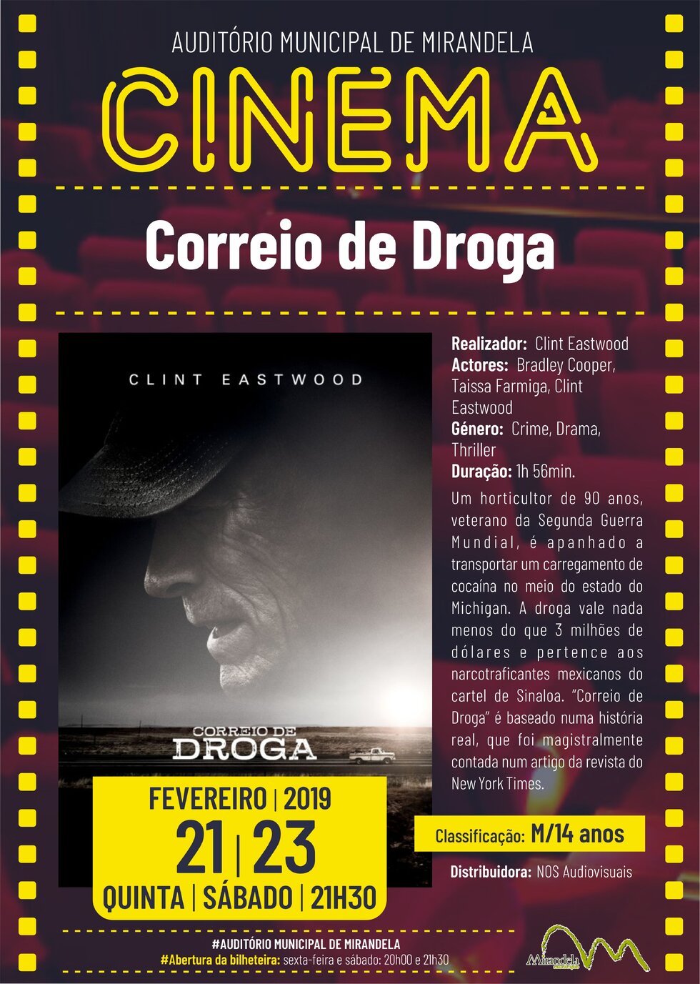 cartaz_filme_correio_de_droga
