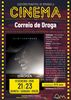 thumb_cartaz_filme_correio_de_droga