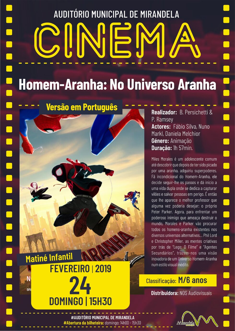 cartaz_filme_matin__infantil_homem_aranha