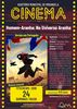 thumb_cartaz_filme_matin__infantil_homem_aranha