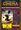 tiny_thumb_cartaz_filme_matin__infantil_homem_aranha
