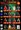 tiny_thumb_GCM