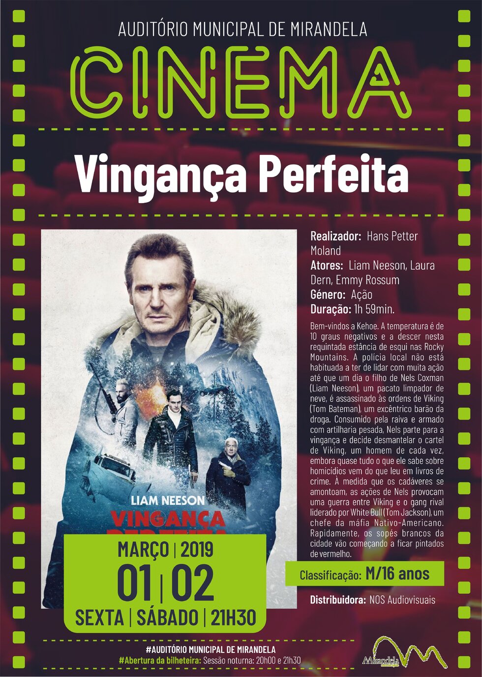 cartaz_filme_vingan_a_perfeita
