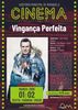 thumb_cartaz_filme_vingan_a_perfeita