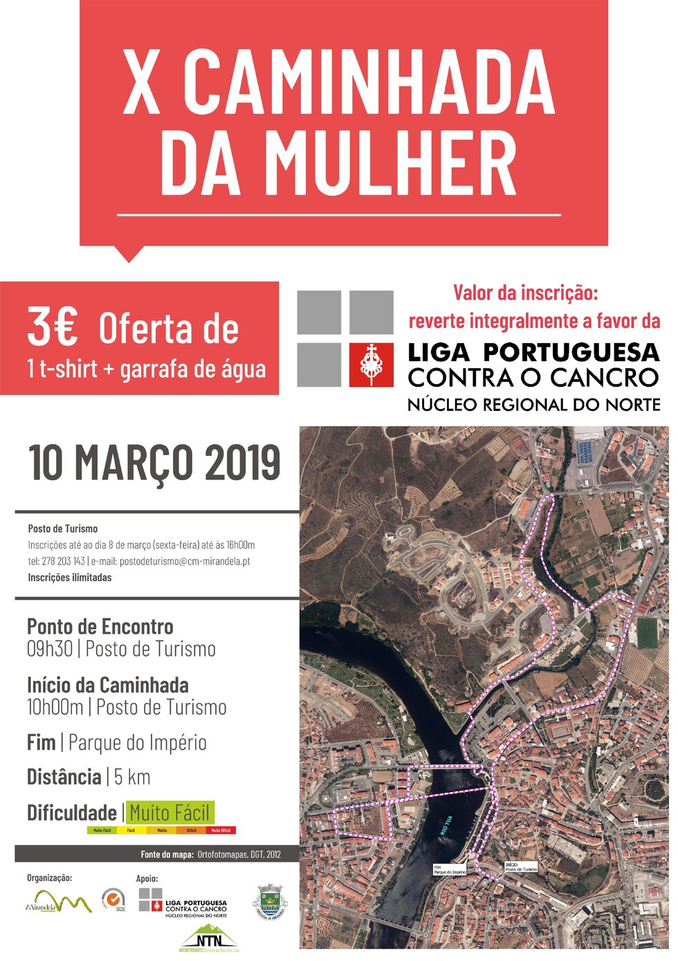 cartaz_X_Caminhada_da_Mulher_2019
