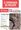 tiny_thumb_cartaz_X_Caminhada_da_Mulher_2019