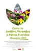 thumb_cartaz_concusro_jardins_varandas_2019_