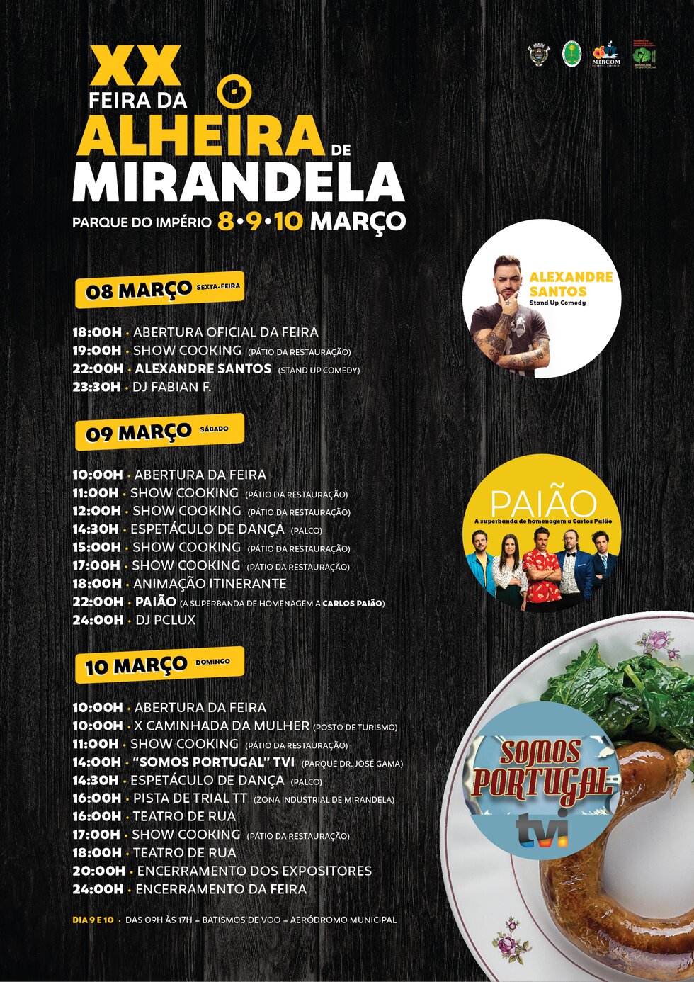 Programa-01