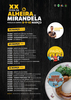 thumb_Programa-01