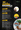 tiny_thumb_Programa-01