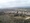 tiny_thumb_3_Castro_de_S_o_Br_s