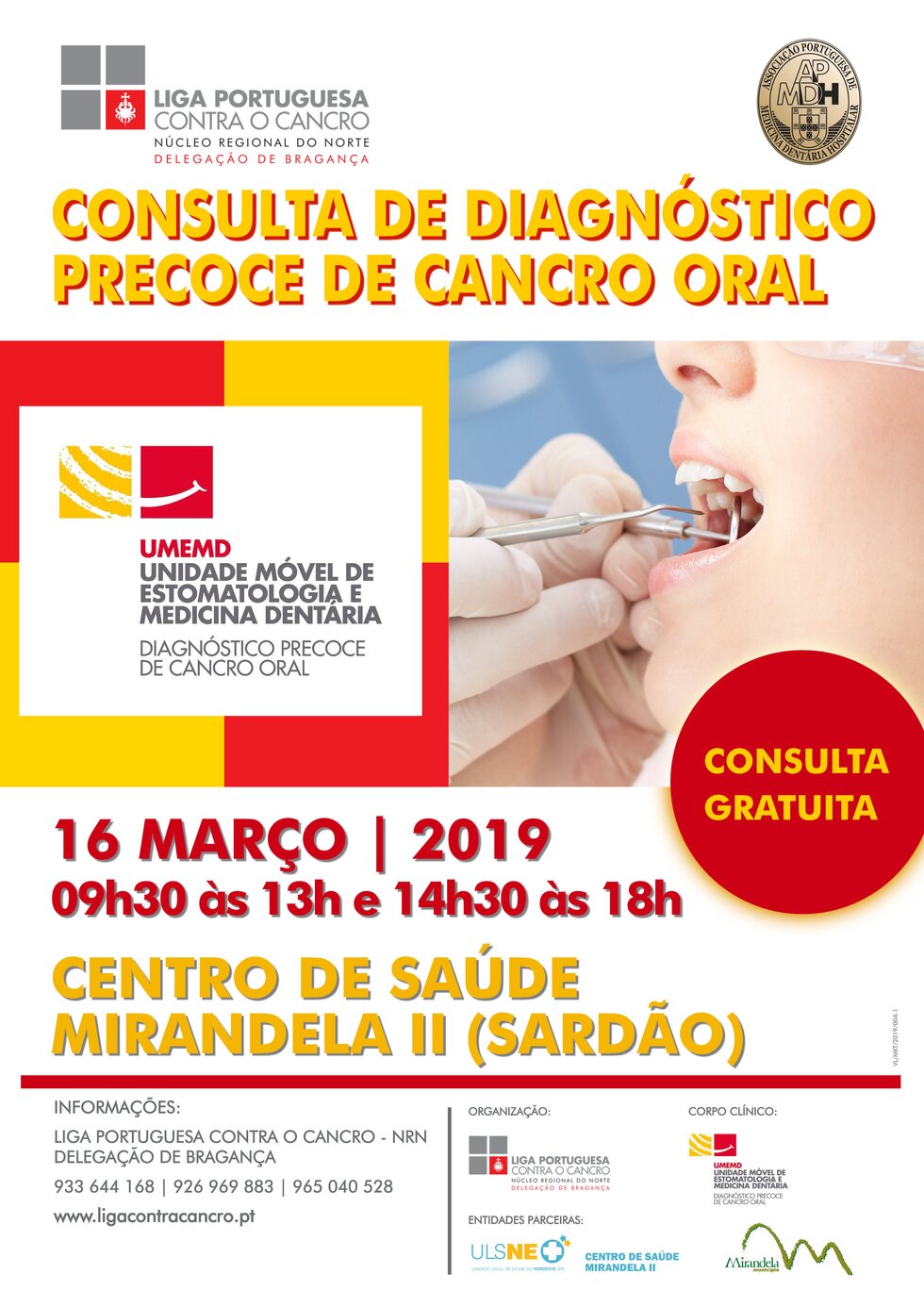 Cartaz_Consulta_Diagn_stico_Precoce_Cancro_Oral_Bragan_a_2019_b_LD