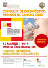 thumb_Cartaz_Consulta_Diagn_stico_Precoce_Cancro_Oral_Bragan_a_2019_b_LD