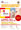 tiny_thumb_Cartaz_Consulta_Diagn_stico_Precoce_Cancro_Oral_Bragan_a_2019_b_LD