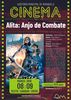 thumb_cartaz_filme_Alita_anjo_de_combate