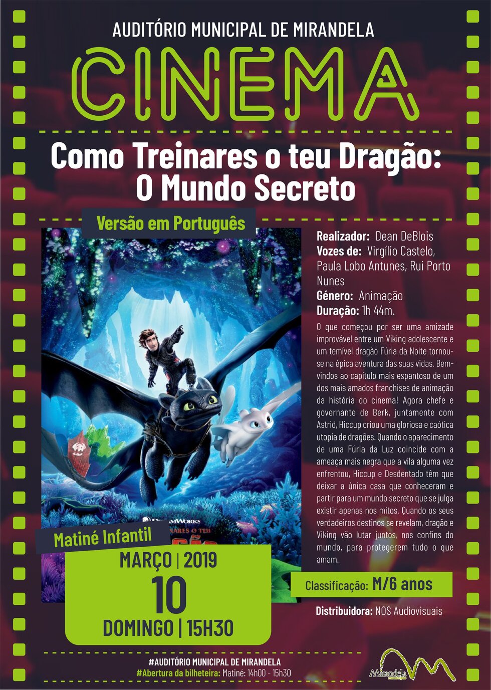 cartaz_filme_matin__infantil_como_treinares_o_teu_drag_o_o_mundo_secreto