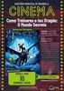 thumb_cartaz_filme_matin__infantil_como_treinares_o_teu_drag_o_o_mundo_secreto
