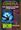 tiny_thumb_cartaz_filme_matin__infantil_como_treinares_o_teu_drag_o_o_mundo_secreto