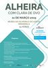 thumb_3A18D050-47C0-48F5-8F65-B3F81C56E93E