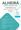 tiny_thumb_3A18D050-47C0-48F5-8F65-B3F81C56E93E