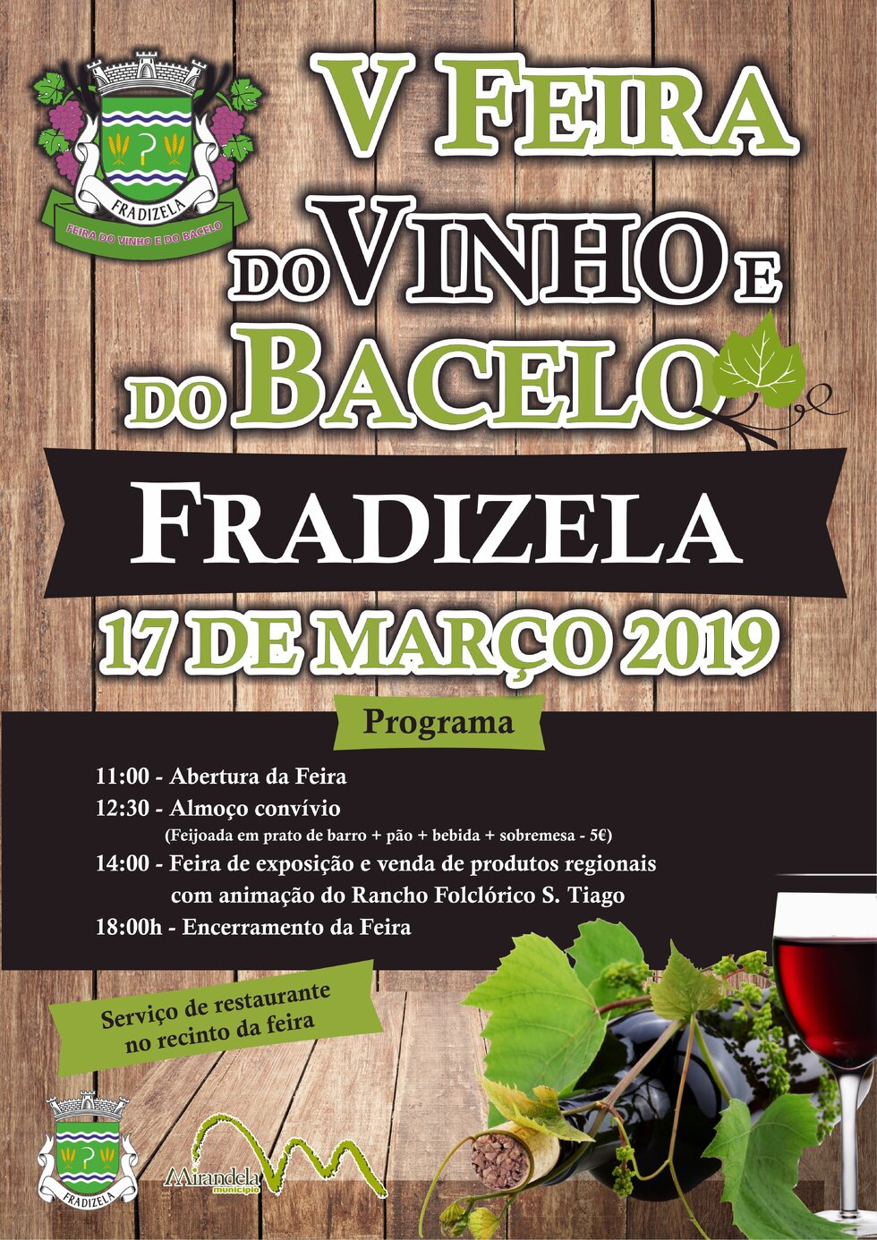cartaz_V_feira_do_Vinho_e_do_Bacelo_2019