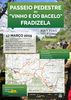 thumb_cartaz_Passeio_Pedestre_do_Vinho_e_do_bacelo_Fredizela_2019