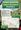 tiny_thumb_cartaz_Passeio_Pedestre_do_Vinho_e_do_bacelo_Fredizela_2019