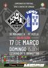 thumb_cartaz_jogo_campeonato_s_niores_A__SC_Mirandela_vs_FC_Vizela
