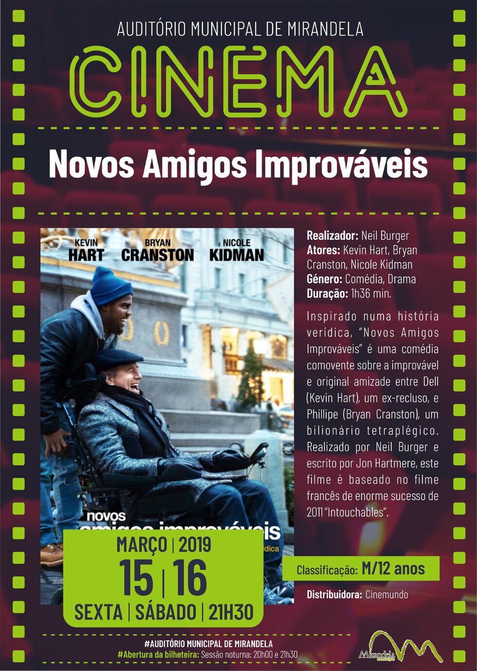 cartaz_filme_novos_amigos_improvaveis