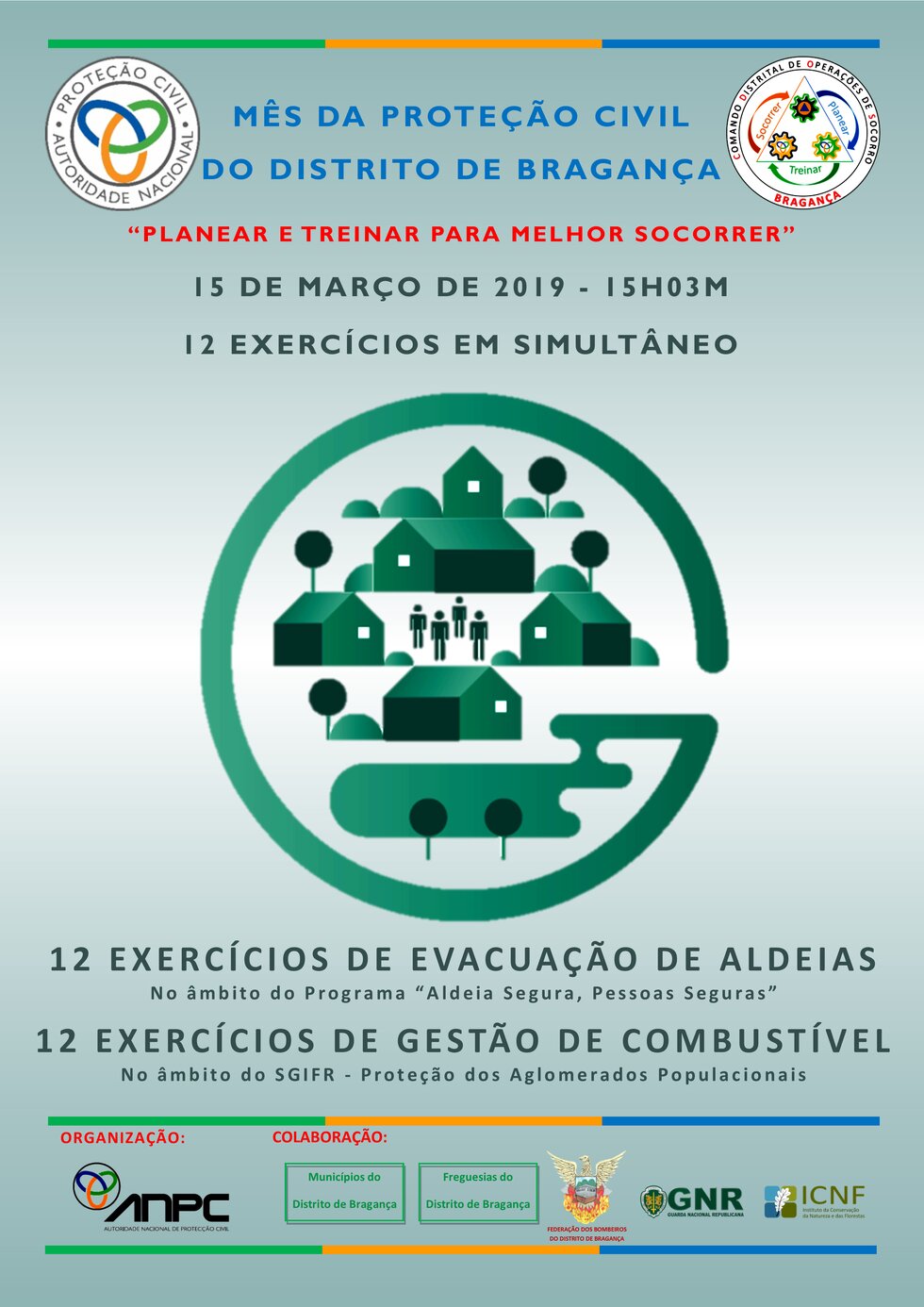 Cartaz_Distrital_2019_M_s_da_Prote__o_Civil_-_Bragan_a