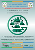 thumb_Cartaz_Distrital_2019_M_s_da_Prote__o_Civil_-_Bragan_a