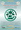 tiny_thumb_Cartaz_Distrital_2019_M_s_da_Prote__o_Civil_-_Bragan_a