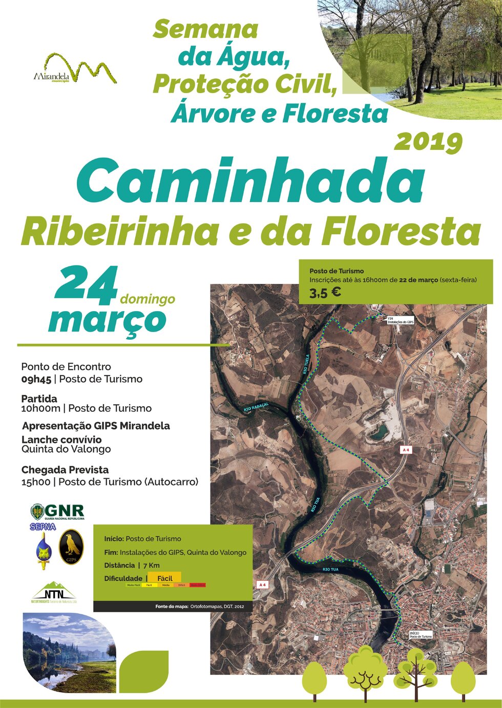 cartaz_Caminhada_Ribeirinha_e_da_Floresta_2019