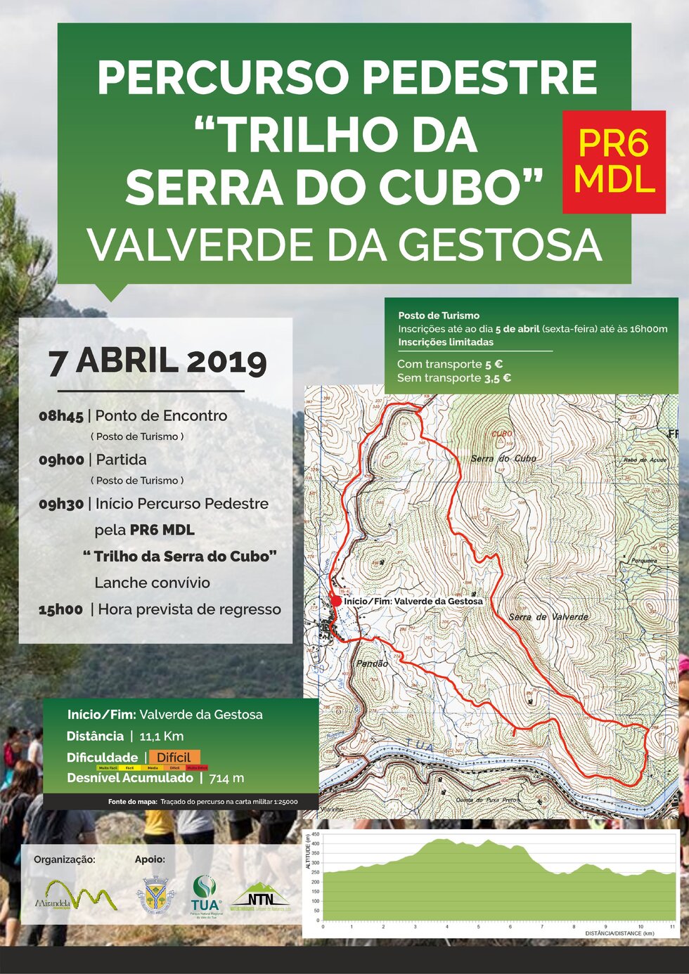 cartaz_PR6MDL_Trilho_da_Serra_do_Cubo_em_Barcel_2019