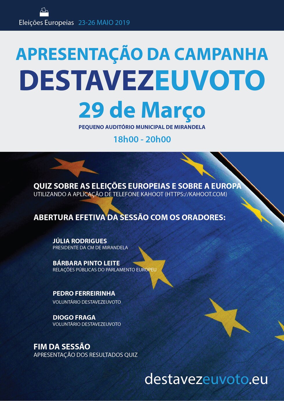 A3-Europeias-01
