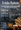 tiny_thumb_cartaz_Tert_lia_azeitada_2019_