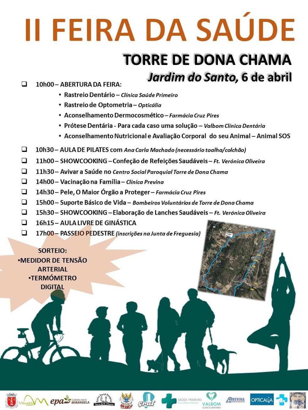 FEIRA_DA_SAUDE2