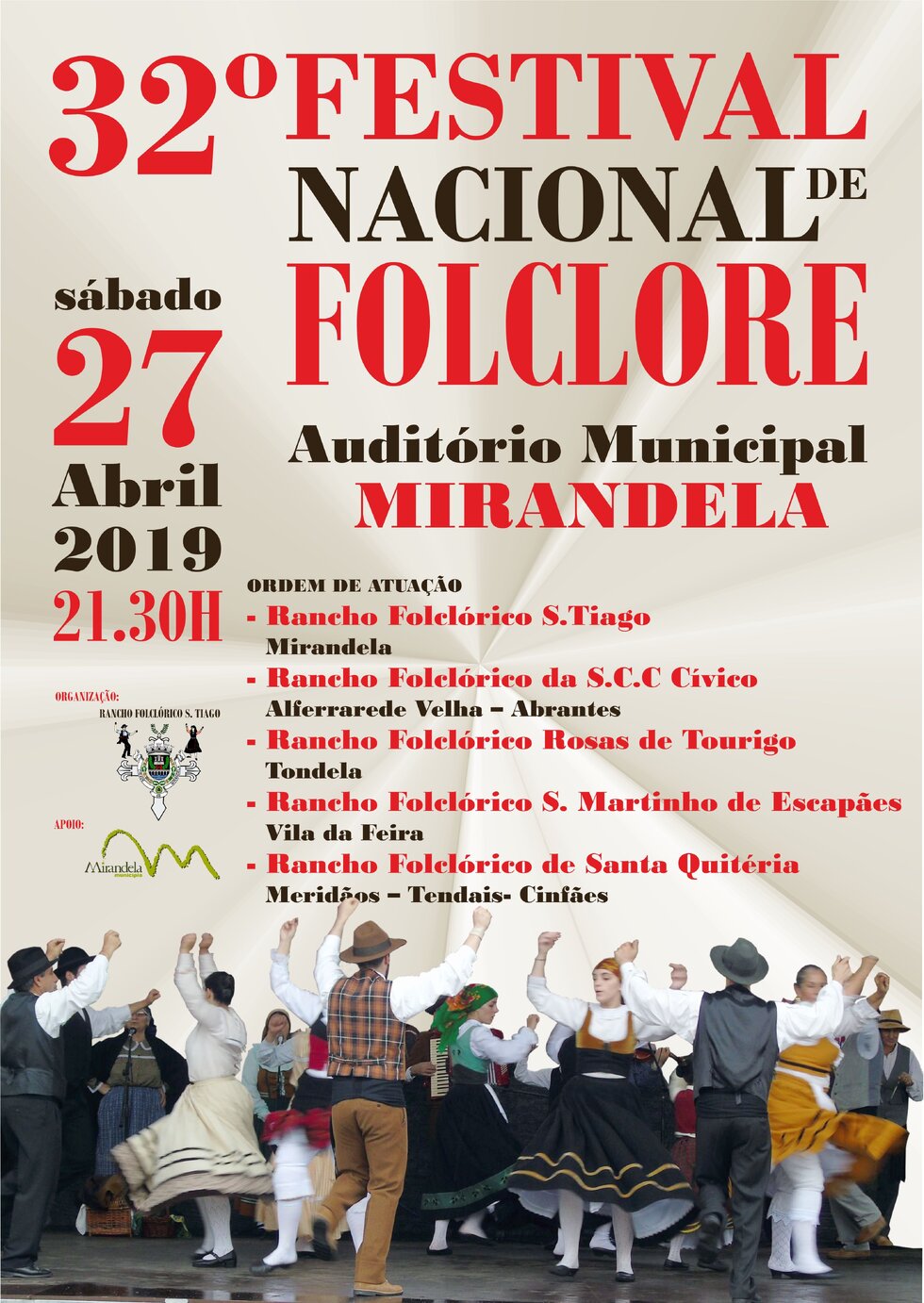 cartaz_32__festival_nacional_de_folclore_2019
