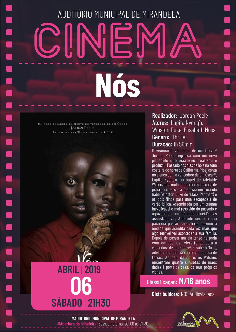 cartaz_filme_N_s