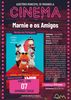 thumb_cartaz_filme_matin__infantil_Marnie_e_os_amigos