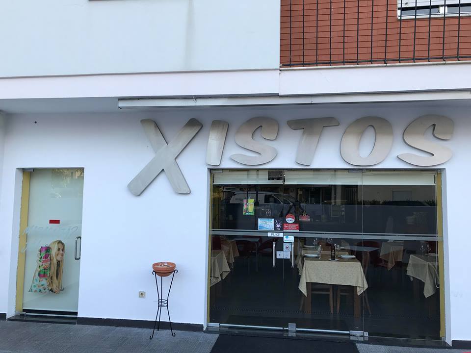 xistos__1_