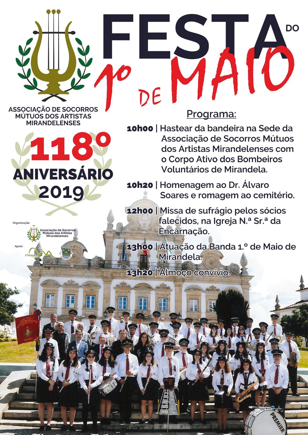 cartaz_festa_banda_do_1__de_maio_2019