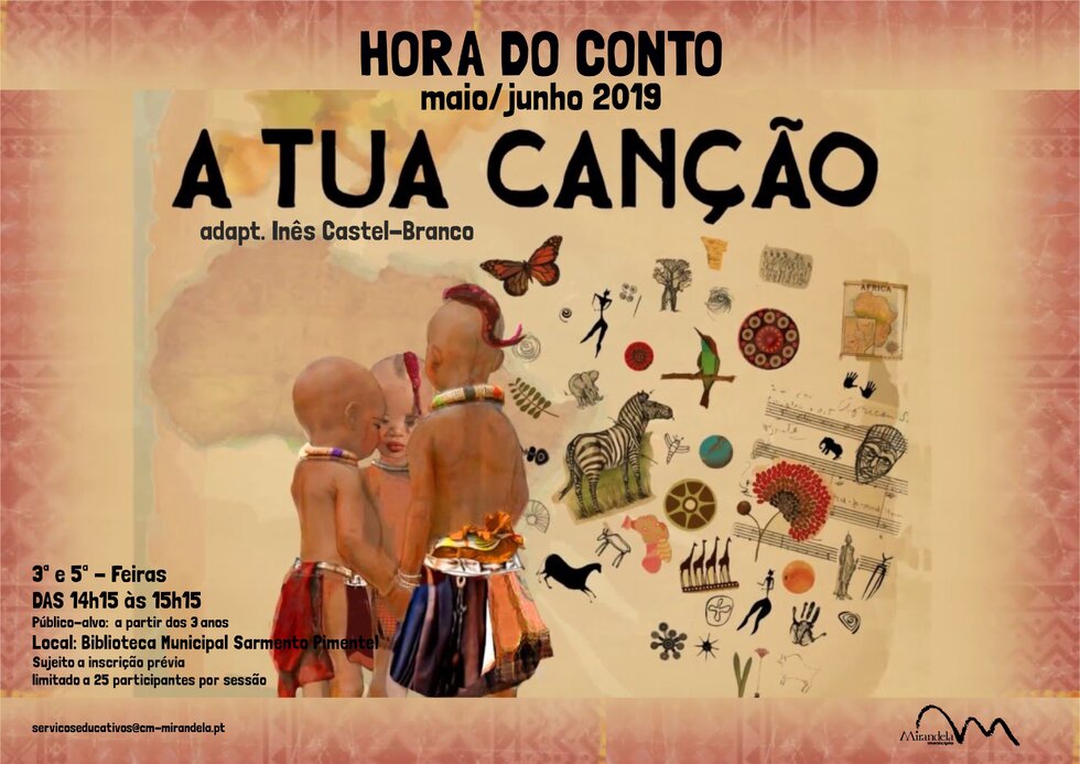 cartaz_hora_do_conto_maio_junho_2019