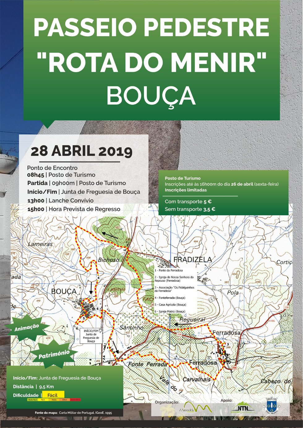 cartaz_Passeio_Pedestre_do_rota_do_menir_de_bou_a_2019