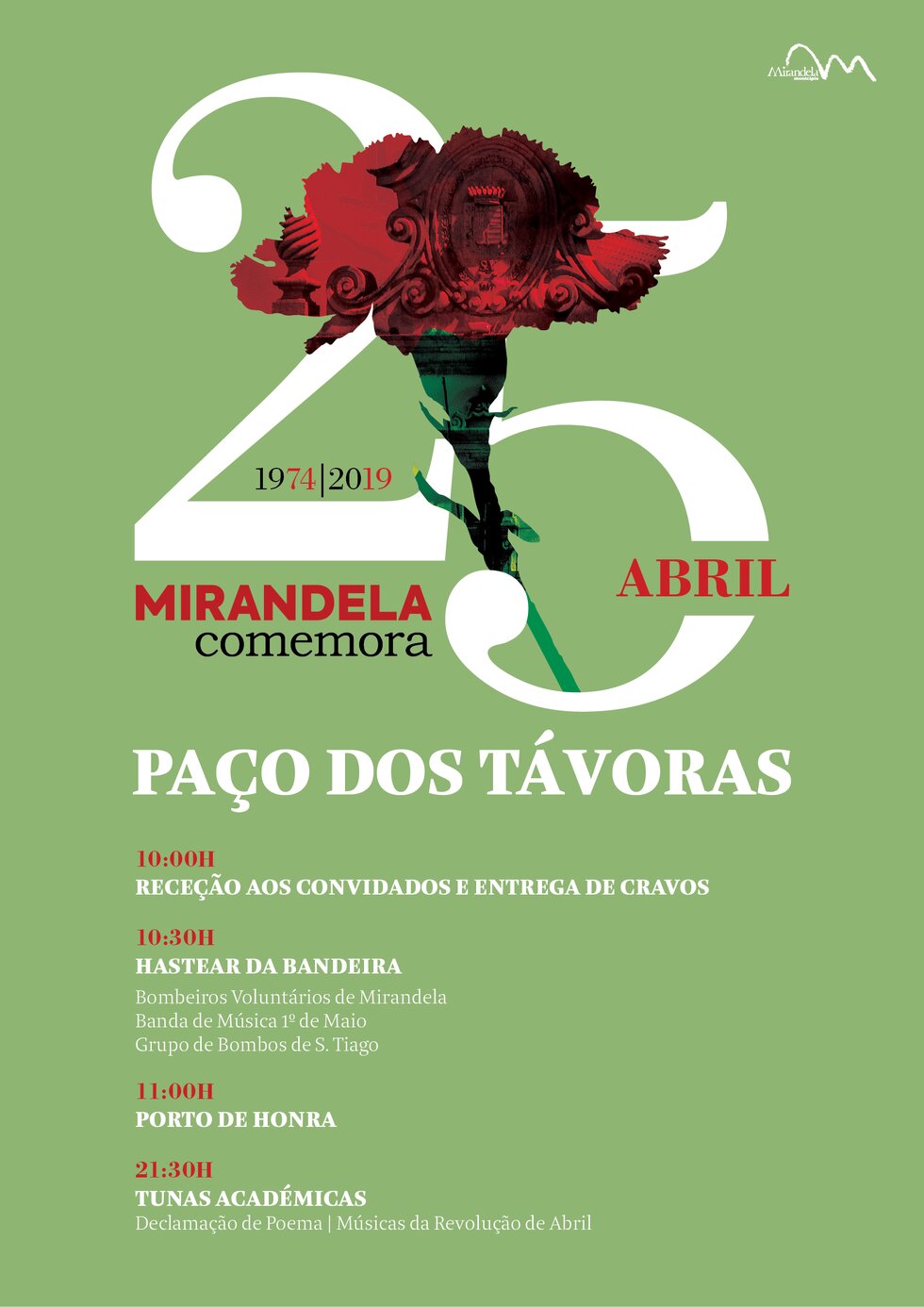 25_de_Abril_Mirandela-01