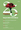 tiny_thumb_25_de_Abril_Mirandela-01