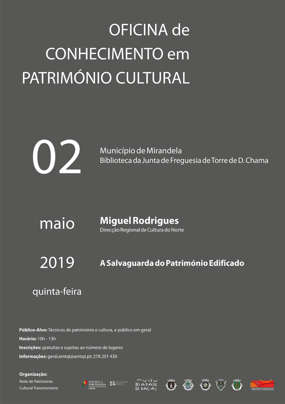 20190502_MDL_OFICINAS_cartaz